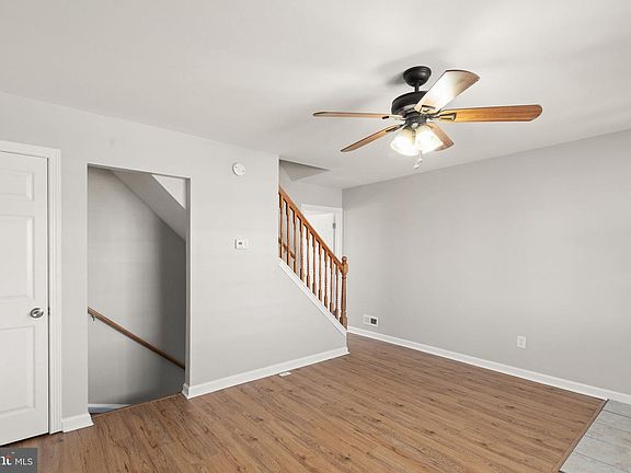 4th image of 8061 Gray Haven Rd