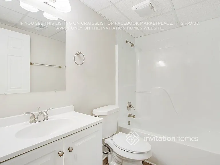 4965 Forest Ave NW — Photo 17