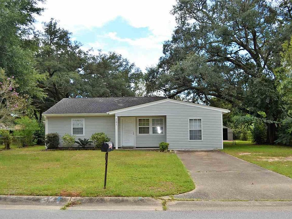1st image of 4691 Durham Dr