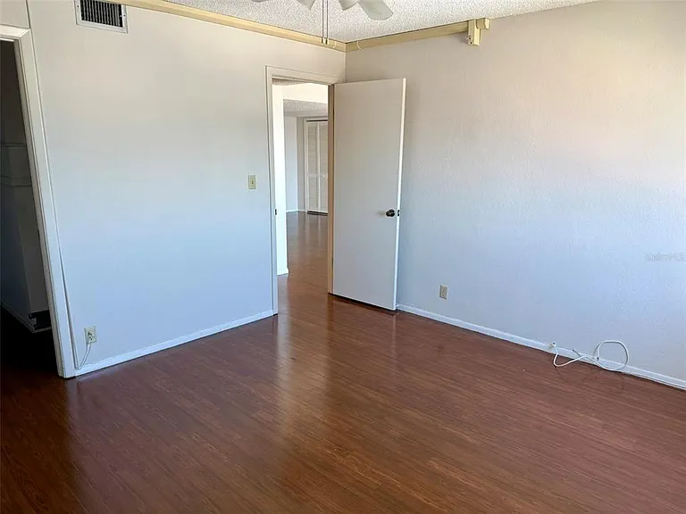 255 Dolphin Point #710 — Photo 16