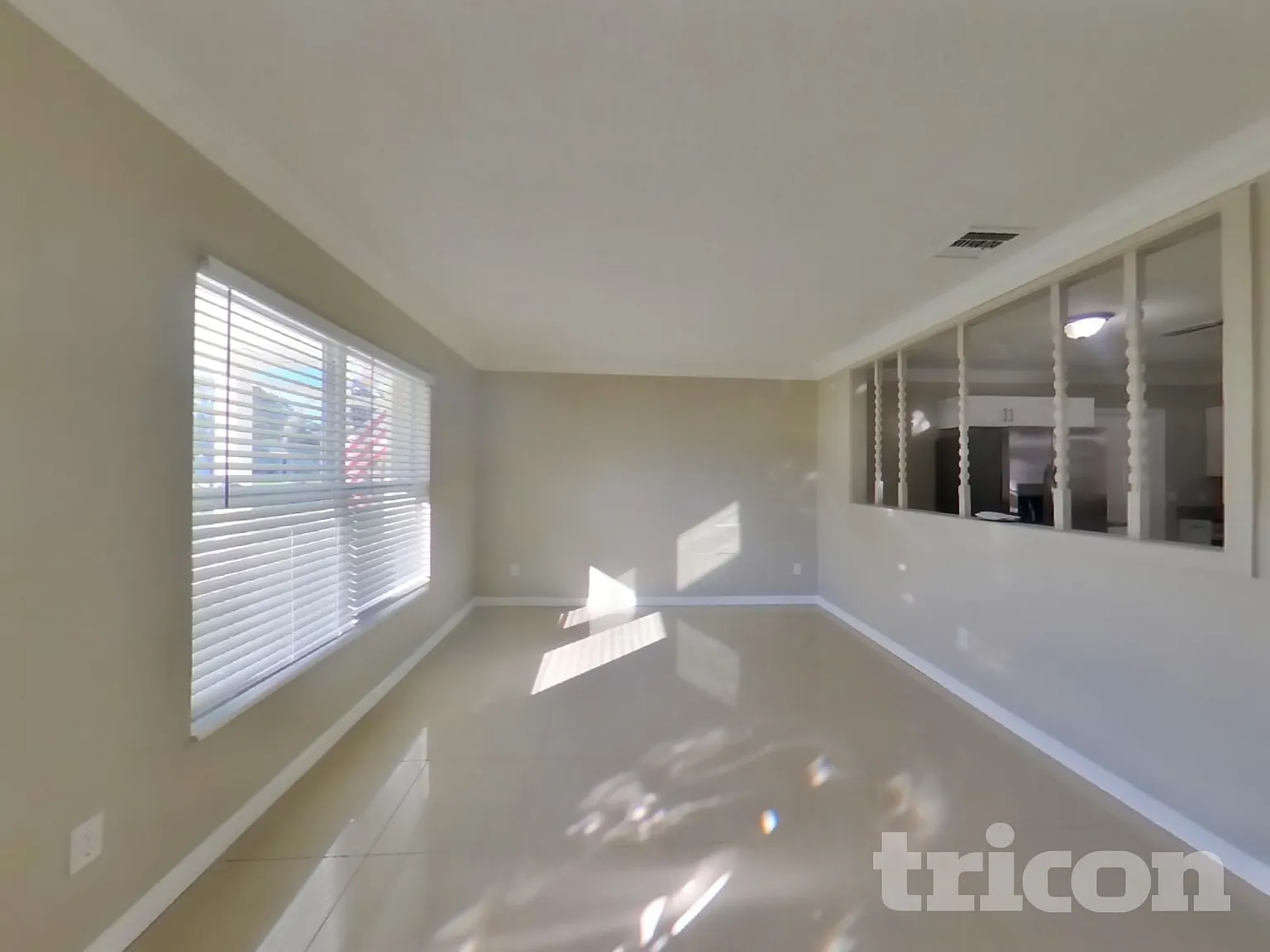 2308 Leonard Drive Seffner FL — Photo 2