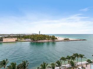 10295 Collins Ave UNIT 506, Bal Harbour, FL 33154