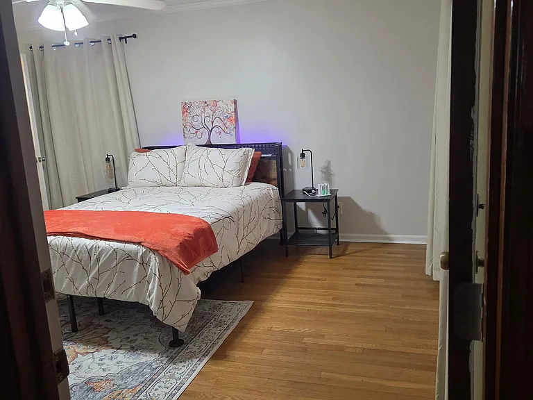 2270 Buford Dam Rd #A — Photo 1