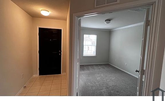 2nd image of 1249 Trace Dr