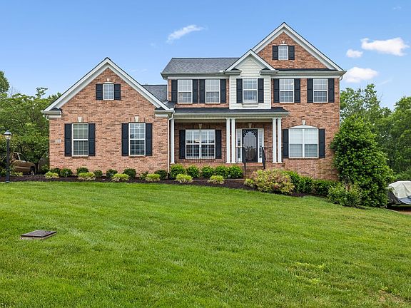 4th image of 1232 Lighthouse Pl