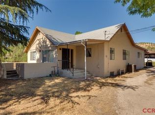 240 3rd St, Paso Robles, CA 93446
