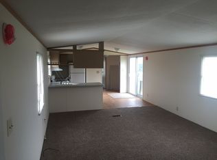 7249 Court Rd, Pavilion, NY 14525