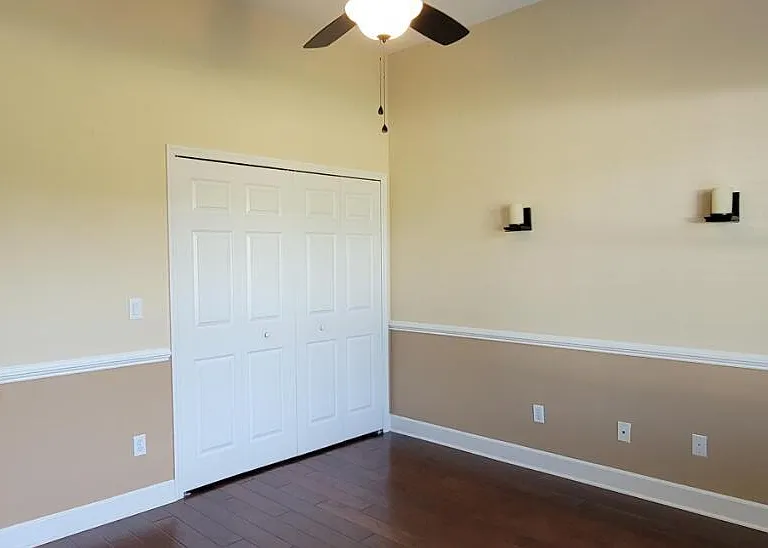 802 Westwood Dr — Photo 15
