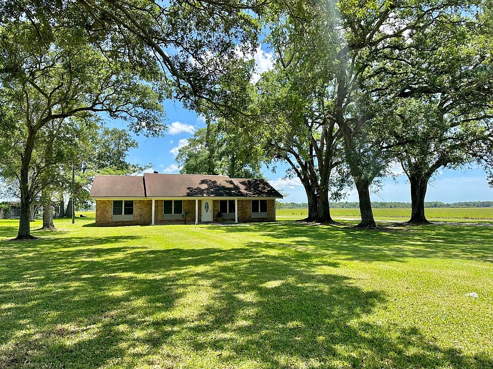 4547 Highway 182 W, Patterson, LA 70392 Zillow