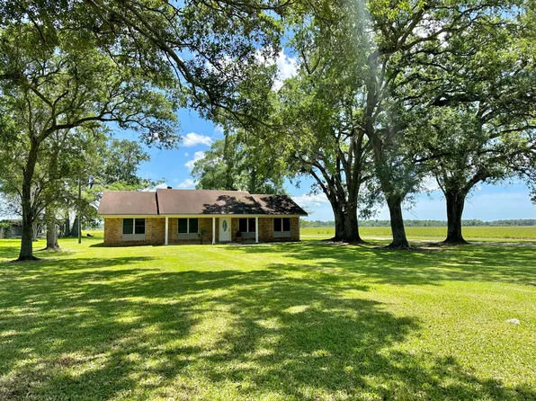 4547 Highway 182 W, Patterson, LA 70392