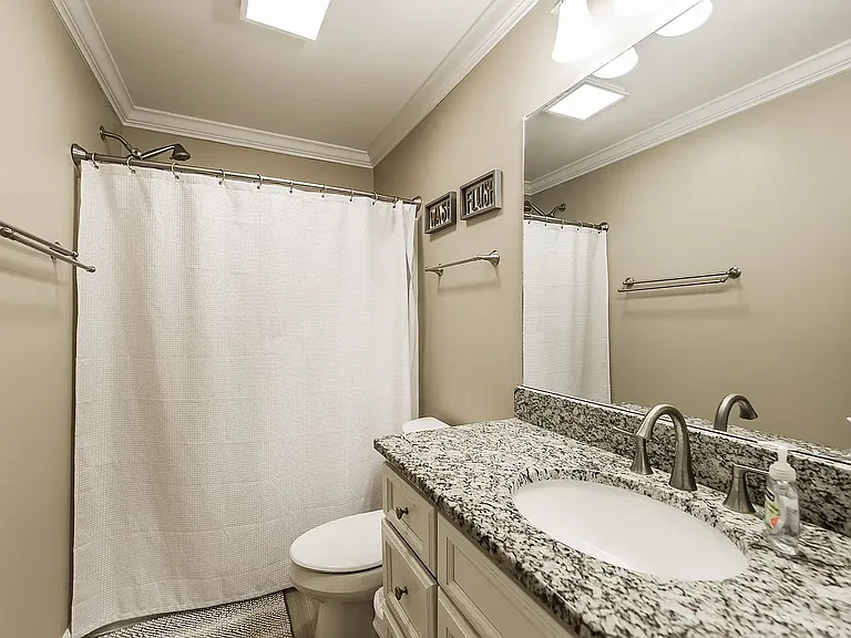 4131 Corbin Sneed Rd — Photo 25
