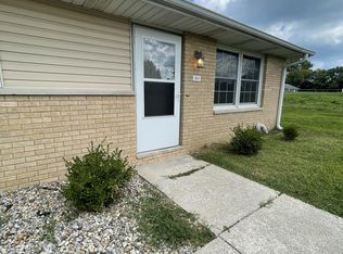 2700 Albright Rd #2804, Kokomo, IN 46902