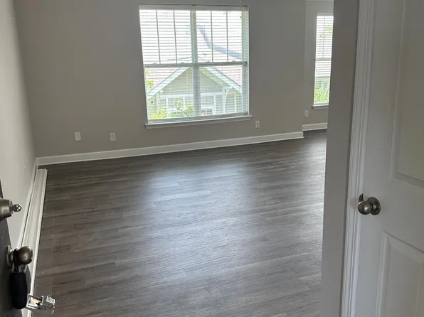 2310 Elliott Ave, Nashville, TN