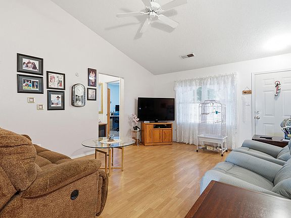 2nd image of 10548 Ramah Dr NW