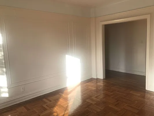 Rented by null | media 9