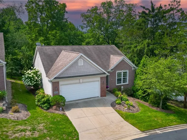 630 Durkin Way SW, North Canton, OH 44720