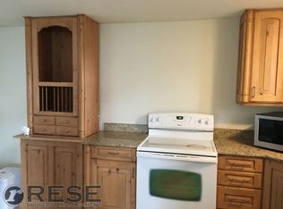 4815 N Canyon Rd, Provo, UT 84604