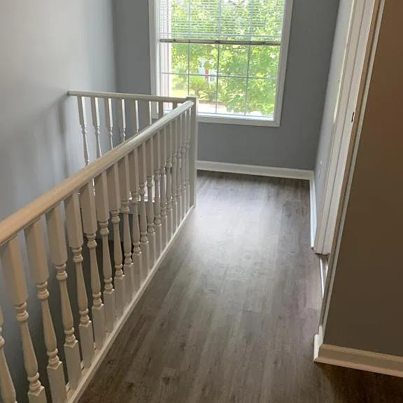 104 Commons Dr — Photo 8