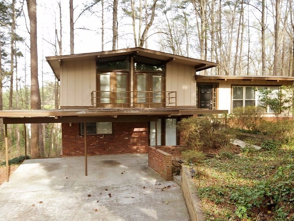 1st image of 398 Craig Dr
