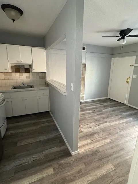 1 bed, 600 sqft, $1,550 — Photo 4