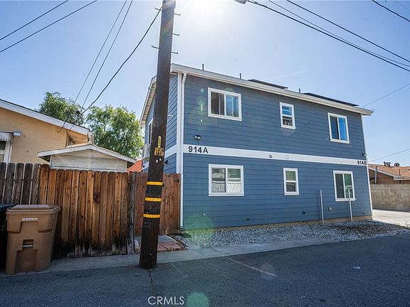 5th image of 912 E Commonwealth Ave