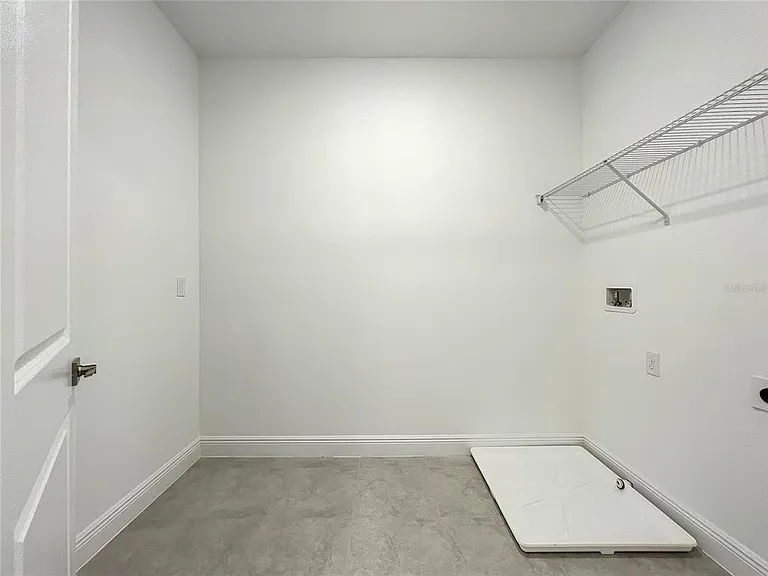 4379 Renly Ln — Photo 59