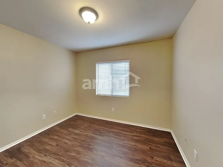 5354 W Jessica Ln — Photo 20