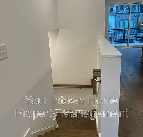 407 Pratt Dr SE #1105 — Photo 16