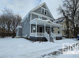 26 Fletcher Pl, Burlington, VT 05401