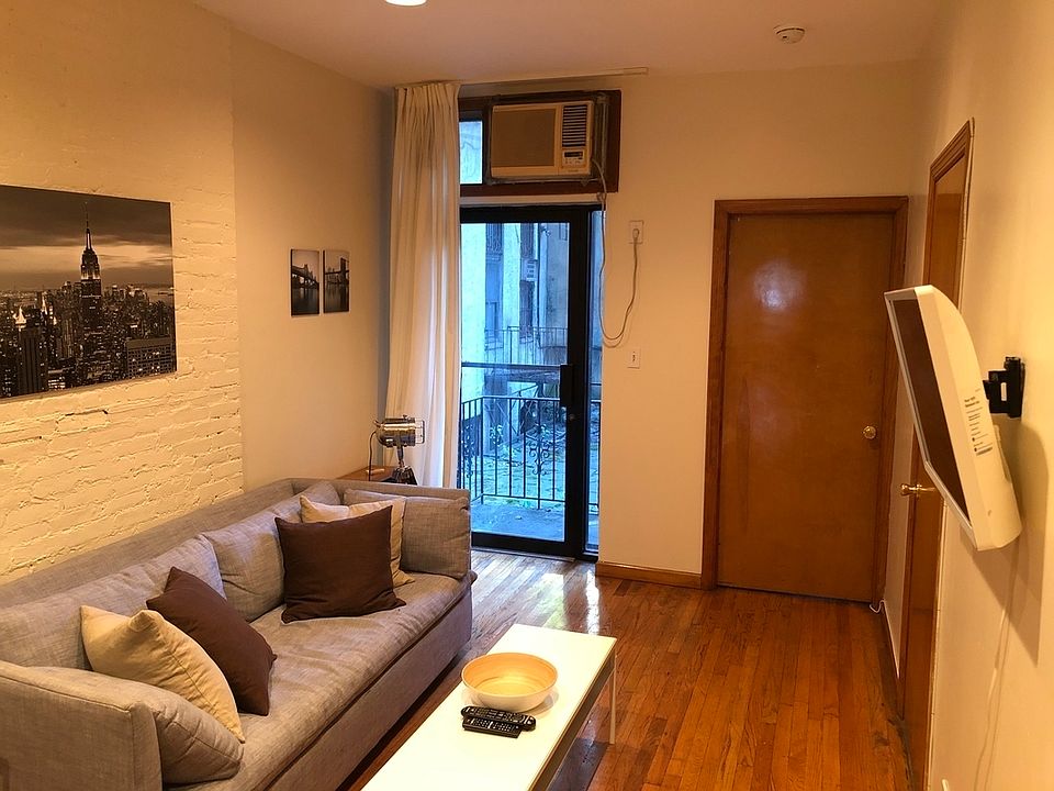 1st image of 504 W 44th St #1E1