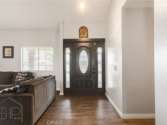 4th image of 21015 Norman Rd