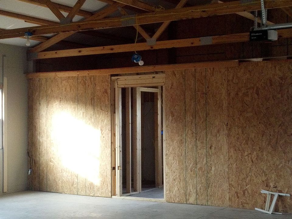 1st image of 5108 W State Road 56
