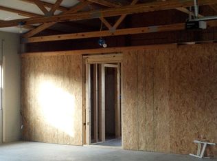 5108 W State Road 56, Scottsburg, IN 47170