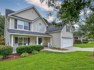 181 Longtown Place Dr, Columbia, SC 29229