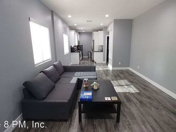 3rd image of 628 W 76th St