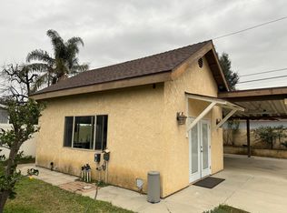 322 N Leland Ave #1, West Covina, CA 91790