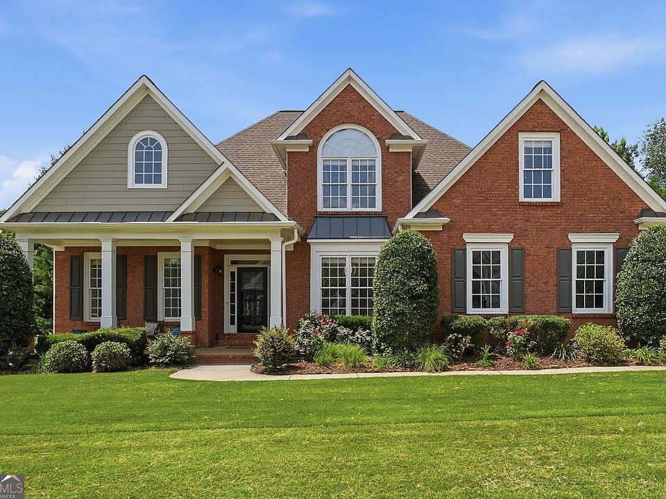 1st image of 4286 Cami Way