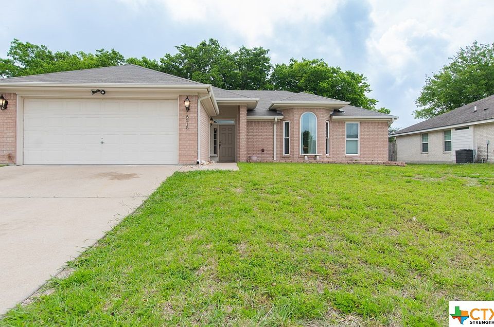1st image of 5215 Southern Crossing Dr