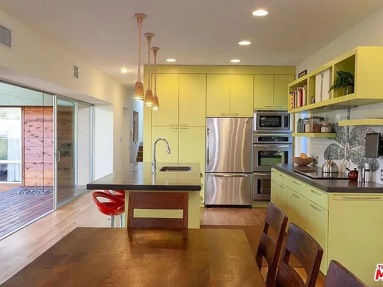 3206 French Pl — Photo 29