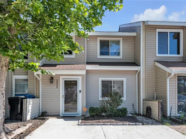 3606 Chimney Creek Dr, Virginia Beach, VA 23462