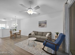 3578 Twisted Tree Ln, Jacksonville, FL 32216