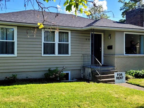 808 E Ermina Ave, Spokane, WA 99207