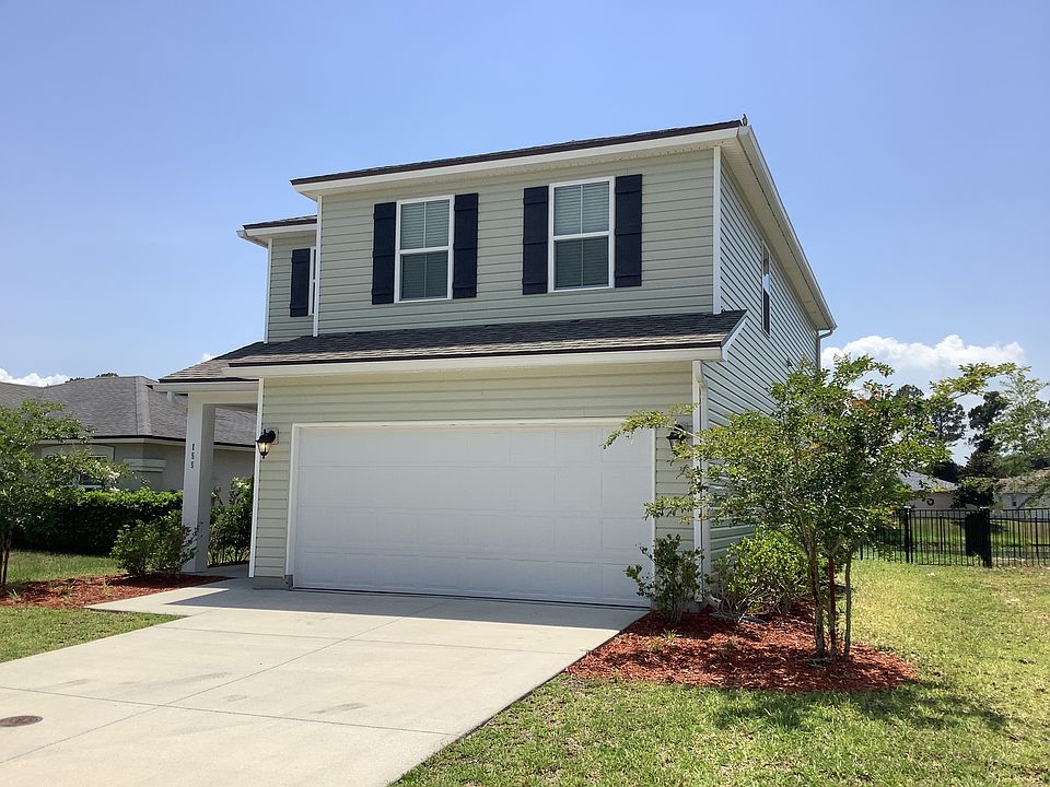 1st image of 155 E Jayce Way