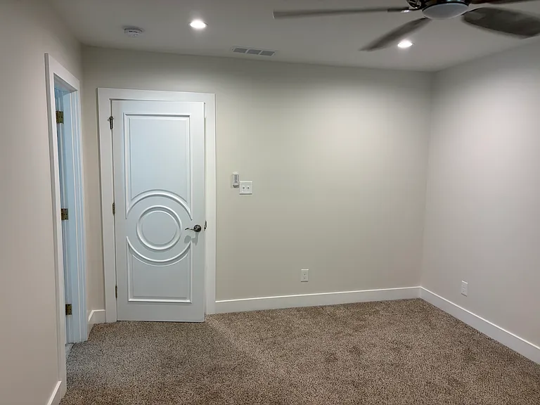 2713 Six Mile Ln — Photo 51