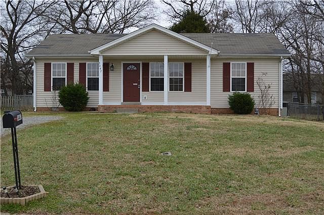 1st image of 3447 Sandpiper Dr
