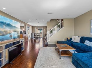 12041 Stanley Park Ct, Hawthorne, CA 90250