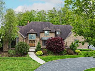237 Arrowhead Way, Clinton, NY 13323