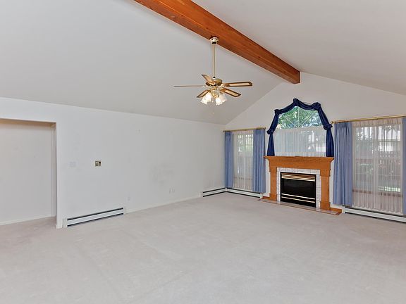 5th image of 2814 W Pagosa Dr