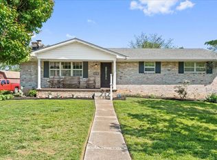 4308 Hicken Rd, Knoxville, TN 37938