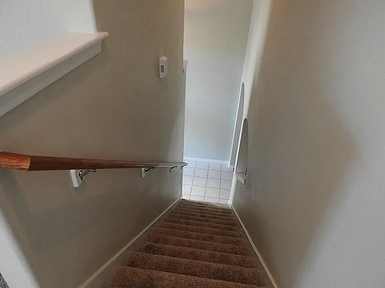 83 W Twinvale Loop — Photo 14